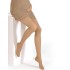 Колготки для беременных Silca CL4137 COLLANT NADY GESTANTE 70 den playa, Цвет: бежевый, Размеры: 5