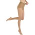 Профилактические колготки Silca CL4148-4187 COLLANT HOSTESS 40 den playa, Цвет: бежевый, Размеры: 3
