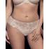 Трусы кружевные Lormar Easy YOURBODY Slip talco, Цвет: talco (пудровый), Размеры: M Трусы кружевные Lormar Easy YOURBODY Slip talco, Цвет: talco (пудровый), Размеры: M