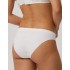 Трусы слипы Ysabel Mora 19339 ESSENTIALS белый, Цвет: белый, Размеры: M, изображение 2