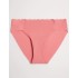 Трусы слипы Ysabel Mora 19339 ESSENTIALS пыльная роза, Цвет: пыльная роза, Размеры: S, изображение 2