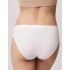 Бесшовные трусы слипы Ysabel Mora 19384 BASIC белый, Цвет: белый, Размеры: M, изображение 2