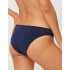 Трусы слип-мини 2 шт Ysabel Mora 19506 INTIMATES, Цвет: темно-синий+белый, Размеры: S, изображение 3