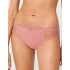 Хлопковые трусы слипы Ysabel Mora 19535 INTIMATES пыльная роза, Цвет: пыльная роза, Размеры: S Хлопковые трусы слипы Ysabel Mora 19535 INTIMATES пыльная роза, Цвет: пыльная роза, Размеры: S