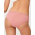 Хлопковые трусы слипы Ysabel Mora 19535 INTIMATES пыльная роза, Цвет: пыльная роза, Размеры: S, изображение 2 Хлопковые трусы слипы Ysabel Mora 19535 INTIMATES пыльная роза, Цвет: пыльная роза, Размеры: S, изображение 2