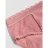 Хлопковые трусы слипы Ysabel Mora 19535 INTIMATES пыльная роза, Цвет: пыльная роза, Размеры: S, изображение 4 Хлопковые трусы слипы Ysabel Mora 19535 INTIMATES пыльная роза, Цвет: пыльная роза, Размеры: S, изображение 4