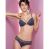 Бюстгальтер с гелевым пуш-ап Leilieve FEELGOOD 991 blu, Цвет: blu (синий), Размеры: 65B, изображение 4 Бюстгальтер с гелевым пуш-ап Leilieve FEELGOOD 991 blu, Цвет: blu (синий), Размеры: 65B, изображение 4