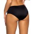 Трусы слипы MAT SADDIE F-3758-51 czarno-granatowy, Цвет: черный+синий, Размеры: XL, изображение 2 Трусы слипы MAT SADDIE F-3758-51 czarno-granatowy, Цвет: черный+синий, Размеры: XL, изображение 2