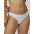 Трусы стринги Ysabel Mora 19338 INTIMATES белый, Цвет: белый, Размеры: M Трусы стринги Ysabel Mora 19338 INTIMATES белый, Цвет: белый, Размеры: M