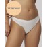 Трусы стринги Ysabel Mora 19338 INTIMATES телесный, Цвет: телесный, Размеры: M Трусы стринги Ysabel Mora 19338 INTIMATES телесный, Цвет: телесный, Размеры: M