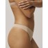 Трусы стринги Ysabel Mora 19338 INTIMATES телесный, Цвет: телесный, Размеры: M, изображение 3 Трусы стринги Ysabel Mora 19338 INTIMATES телесный, Цвет: телесный, Размеры: M, изображение 3