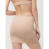 Подъюбник Ysabel Mora 19389 BASIC телесный, Цвет: телесный, Размеры: M, изображение 2