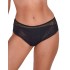 Трусы слипы Gaia 594 SANDY figi черный, Цвет: черный, Размеры: XL Трусы слипы Gaia 594 SANDY figi черный, Цвет: черный, Размеры: XL