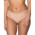 Трусы слипы Gaia 594 SANDY figi телесный, Цвет: телесный, Размеры: 2XL Трусы слипы Gaia 594 SANDY figi телесный, Цвет: телесный, Размеры: 2XL