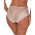 Трусы слипы Gaia 1058 SONIA figi телесный, Цвет: телесный, Размеры: 2XL, изображение 2