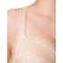Бюстгальтер с поролоновой чашкой Valmira 1135 бежевый, Цвет: бежевый, Размеры: 85C, изображение 4