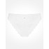 Трусики слипы Esotiq ISKRA 41005 белый, Цвет: белый, Размеры: S, изображение 5