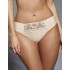 Трусы слипы Kris Line FORTUNA COFFEE briefs, Цвет: телесный, Размеры: XL