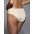 Трусы слипы Kris Line FORTUNA COFFEE briefs, Цвет: телесный, Размеры: XL, изображение 2