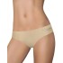 Трусы слипы Lovely Girl 6005 nudo, Цвет: nudo (бежевый), Размеры: S Трусы слипы Lovely Girl 6005 nudo, Цвет: nudo (бежевый), Размеры: S