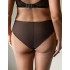 Трусики слипы Kris Line BROWNIE briefs, Цвет: шоколадный, Размеры: M, изображение 2