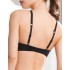 Бюстгальтер без косточек Mioocchi RIANA 8157 nero, Цвет: nero (черный), Размеры: 90B, изображение 3