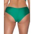 Низ купальника бразилиана Ava JADE SF183/3 изумруд, Цвет: изумруд, Размеры: L, изображение 2