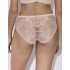 Трусы слипы Alles SUBLIME figi light beige, Цвет: натуральный, Размеры: S, изображение 2