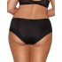 Трусы слипы Ava CAMELLIA 2110 figi черный, Цвет: черный, Размеры: M, изображение 2