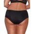 Трусы слипы Ava CAMELLIA 2111 figi черный, Цвет: черный, Размеры: M, изображение 2