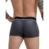 Мужские плавки боксеры Jolidon B623U серый, Цвет: серый, Размеры: L, изображение 2