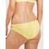 Женские плавки бразилиана Ysabel Mora 81998 желтый, Цвет: желтый, Размеры: M, изображение 2