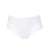 Трусы утяжка Janira FINESSE 1036903 Slip Shape white, Цвет: white (белый), Размеры: 2XL, изображение 3