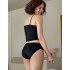 Трусы слипы Janira SKIN MICRO 1030862 Brislip black, Цвет: black (черный), Размеры: M, изображение 4
