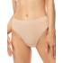 Трусы слипы Julimex BAMBOO BIKINI бежевый, Цвет: бежевый, Размеры: S