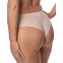 Трусики бразилиана Mefemi JULIANA Brazyliany капучино, Цвет: капучино, Размеры: L, изображение 2
