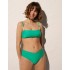 Купальный лиф Ysabel Mora 82573 зеленый, Цвет: зеленый, Размеры: 70B, изображение 5