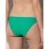 Низ купальника Ysabel Mora 82578 зеленый, Цвет: зеленый, Размеры: XL, изображение 2