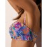 Яркий бюст пляжный Ysabel Mora 82598 мультиколор, Цвет: мульти, Размеры: 90D, изображение 3