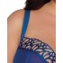 Бюстгальтер полумягкий Ava MONARCH 2056 PU Cobalt, Цвет: сапфир, Размеры: 95B, изображение 5 Бюстгальтер полумягкий Ava MONARCH 2056 PU Cobalt, Цвет: сапфир, Размеры: 95B, изображение 5