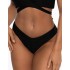 Низ купальника Esotiq ARUNA 41676, Цвет: черный, Размеры: S Низ купальника Esotiq ARUNA 41676, Цвет: черный, Размеры: S