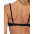 Пляжный бюстгальтер Esotiq SUNRISE 41586, Цвет: черный, Размеры: M, изображение 2