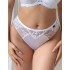 Трусики слипы Kris Line CRYSTAL briefs белый, Цвет: белый, Размеры: S