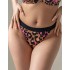 Плавки бикини Kris Line KENYA Bikini, Цвет: оригинал, Размеры: L