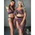 Плавки бикини Kris Line KENYA Bikini, Цвет: оригинал, Размеры: L, изображение 9