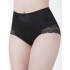 Трусы слипы высокие VOVA SNEJANNA V54045 черный, Цвет: черный, Размеры: M Трусы слипы высокие VOVA SNEJANNA V54045 черный, Цвет: черный, Размеры: M