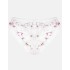 Трусики слипы Esotiq NETTIE 41344 молочный с розовым, Цвет: молочный с розовым, Размеры: XL, изображение 5