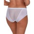 Трусы слипы Gaia 1058 SONIA figi белый, Цвет: белый, Размеры: L, изображение 2
