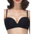 Формованный бюстгальтер Mioocchi ADELE 7531 nero, Цвет: nero (черный), Размеры: 70B