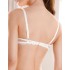 Бюстгальтер пуш-ап с гелем Mioocchi AVRORA 8168 panna, Цвет: panna (сливочный), Размеры: 90B, изображение 2